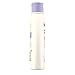 Aveeno Stress Relief Body Wash with Soothing Oat, Lavender, Chamomile & Ylang-Ylang Essential Oils, Dye- & Soap-Free Calming Body Wash for Shower Gentle on Sensitive Skin, 12 fl. oz