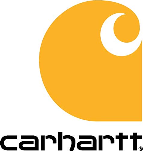 Carhartt Dog Vest - Image 12