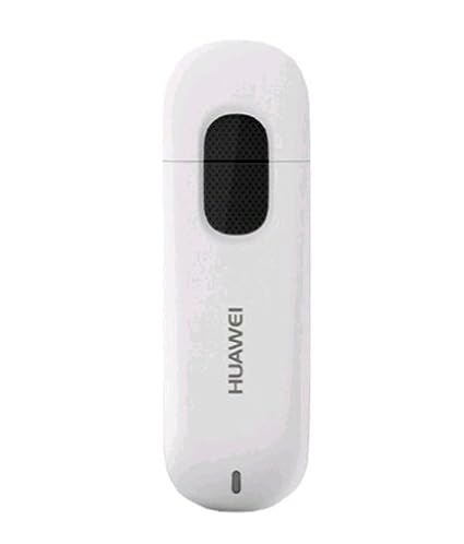 Download driver modem huawei ce0682 for windows 7 free