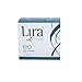Lira Clinical BIO Lift Creme - Advanced Peptide Anti-Aging Face Cream (1 Ounce / 30 Milliliter)