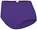 chassé Briefs - Womens Sizes