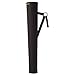 Allen Company Youth Tube Hip Quiver, Black