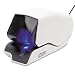 Rapid  90008  5025e Superior Cartridge Electric Stapler