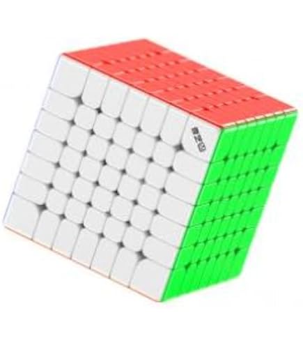 マグヒーリー maghealy MagHealy - Frequency Devices