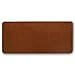 Londo Leather Extended Mouse Pad – Large Desk Mat for Office & Gaming, Smooth Writing Surface, Non-Slip Base, Durable & Stylish Workspace Accessory