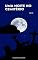 Livro Uma Noite No Cemitério
