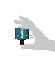 Makita B-11411 BROCASIERRA