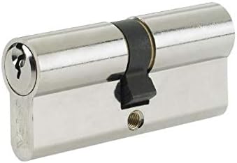 Door Lock Cylinder 70mm 35 35 Yale Buy Online At Best Price In Uae Amazon Ae