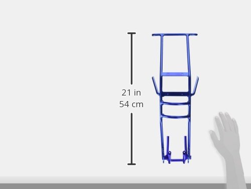 Redcat Racing Machined Aluminum Roll Cage for the Dunerunner