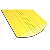 Megaware-KeelGuard-Series-102-Keel-Guard-for-Fiberglass