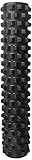 Rumbleroller Deep-Tissue Massage Roller