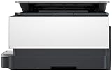HP OfficeJet Pro 8122e All-in-One Colour Printer Print Scan Copy Home Instant view 16