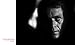 Unseen McQueen: Barry Feinstein