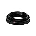 UltraPro T/T2 Lens Mount adapter for Olympus Mount, fits the following cameras: E-3, E-5, E-30, E-400, E-410, E-420, E-500, E-510, E-520, E-600, E-620, and all Olympus SLR Cameras