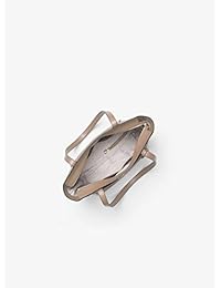 MICHAEL Michael Kors Whitney - Bolso pequeño de piel