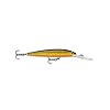 Rapala-Down-Deep-Husky-Jerk-DHJ12-Lure Rapala-Down-Deep-Husky-Jerk-DHJ12-Lure