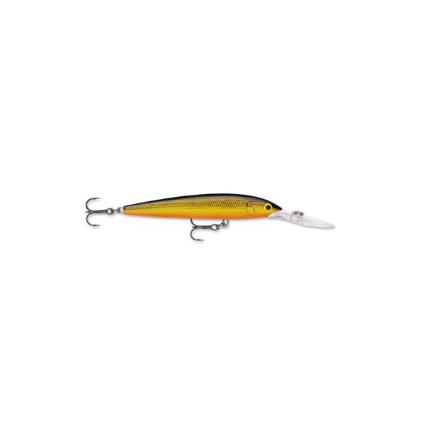 Rapala-Down-Deep-Husky-Jerk-DHJ12-Lure Rapala-Down-Deep-Husky-Jerk-DHJ12-Lure