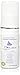 Dr. Mist - Spray Deodorant Lavender Mist - 1.69 fl. oz.