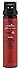 Defense Technologies First Defense OC Stream MK-4 1.3% Solution Red Band Pepper Spray (3.0-Ounce)