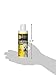 AMERICAN KENNEL CLUB GOLD Tear Stain Remover