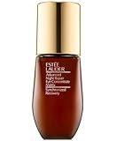 Estee Lauder Advanced Night Repair Eye Concentrate Matrix Deluxe Travel Size 0.17 oz / 5 ml