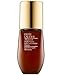 Estee Lauder Advanced Night Repair Eye Concentrate Matrix Deluxe Travel Size 0.17 oz / 5 ml