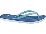 Nike Womens Solarsoft Thong 2