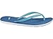 Nike Womens Solarsoft Thong 2