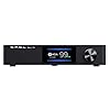 S.M.S.L SU-9 MQA Volledige Decoder ES9038PRO DAC XMOS DSD512 PCM768kHz/32Bit Bluetooth 5.0 UAT APTX-HD USB Gebalanceerde…