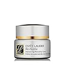 Estee Lauder Re-nutriv Intensive Age-Renewal Eye Cream for Women, 0.5 Ounce
