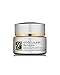 Estee Lauder Re-nutriv Intensive Age-Renewal Eye Cream for Women, 0.5 Ounce