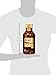 Gold Peak, Peach Tea, 59 fl oz