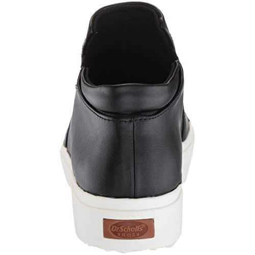 dr scholl's wanderfull sneaker