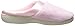 isotoner Women's Microterry Clog