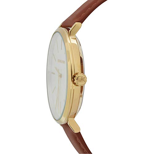 Michael-Kors-MK7149-Herren-Armbanduhr