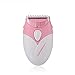 TOUCHBeauty AS-1459 Waterproof Women's Body Shaver for Body/Leg/Bikini Hair Removal