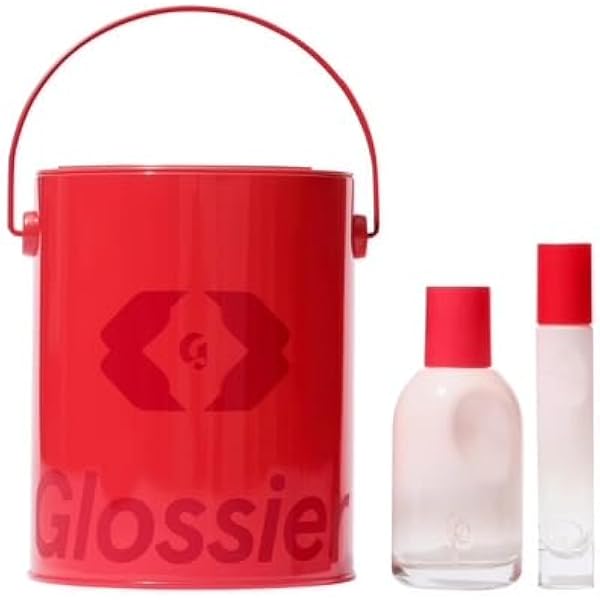 Amazon.com : Glossier - You - 8ml / 0.27 fl oz : Beauty & Personal