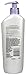 OLAY Quench Shimmer Body Lotion 11.8 oz