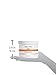 Orly Renewing Mask for Hands and Feet, 26.5 Ounce