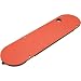 Shop Fox D4329 Zero Clearance Insert for W1824 primary