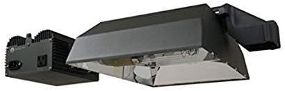 City Hydroponics SolisTek C1+ 315w Light Kit CMH Complete Lighting System