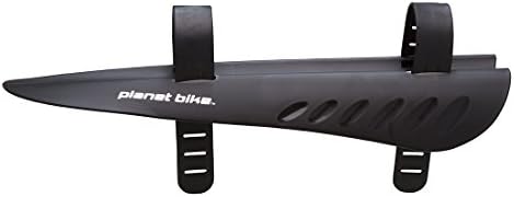 planet bike grunge board fender
