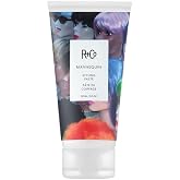 R+Co MANNEQUIN Styling Paste