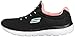 Skechers Women's Summits Sneaker