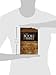 NIV, Books of the Bible, Hardcover