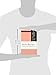 Isocrates I (The Oratory of Classical Greece, vol. 4; Michael