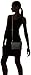 Rebecca Minkoff Marlowe Mini Crossbody