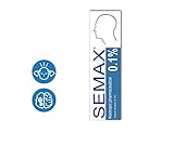 Sеmаx 0.1% 3ml