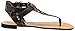 Vince Camuto Women's Miya Sandal