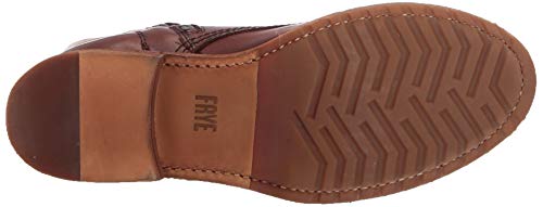 FRYE-Womens-Veronica-Combat-Tall-Boot